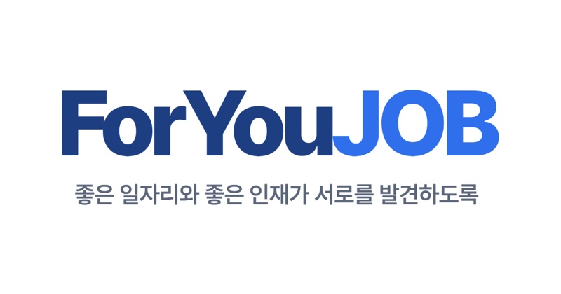 ForYouJOB