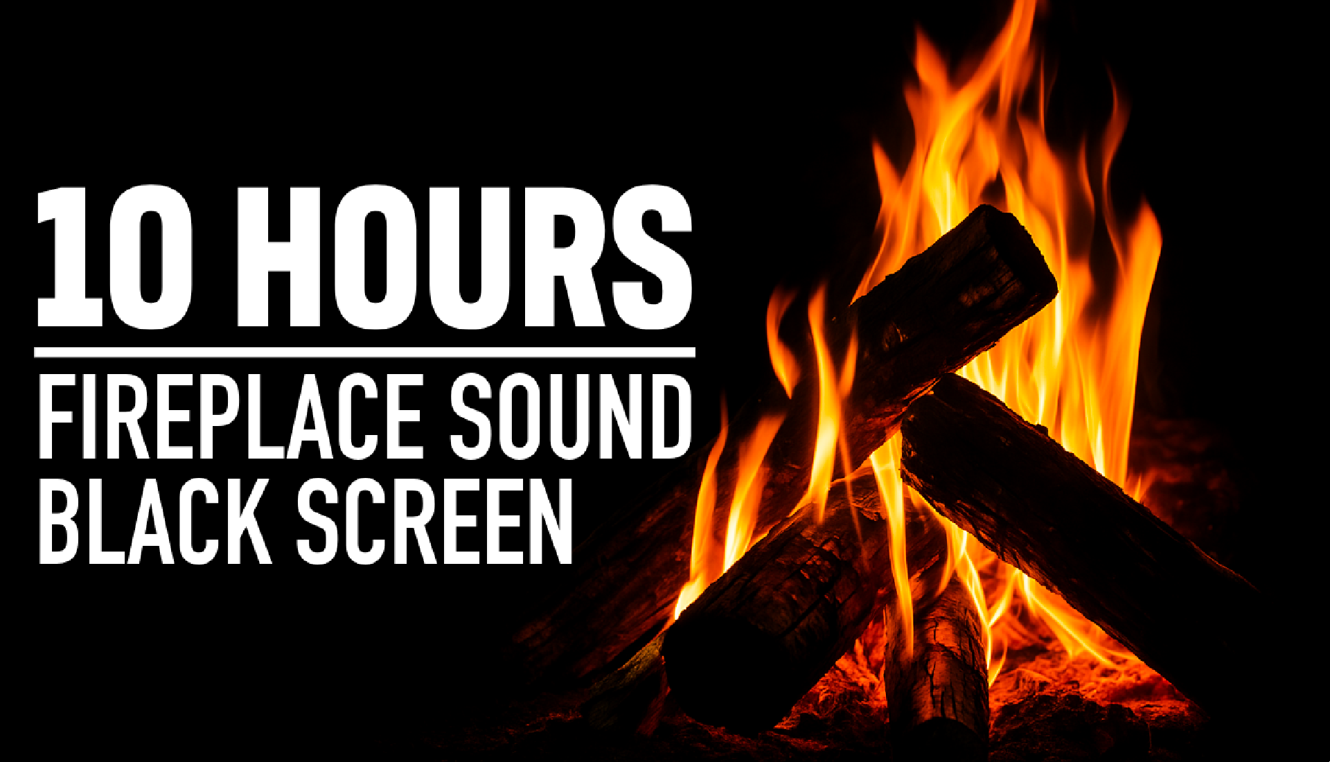 Relax & Focus Sounds