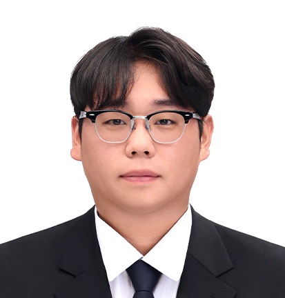 송덕근 프로필 사진