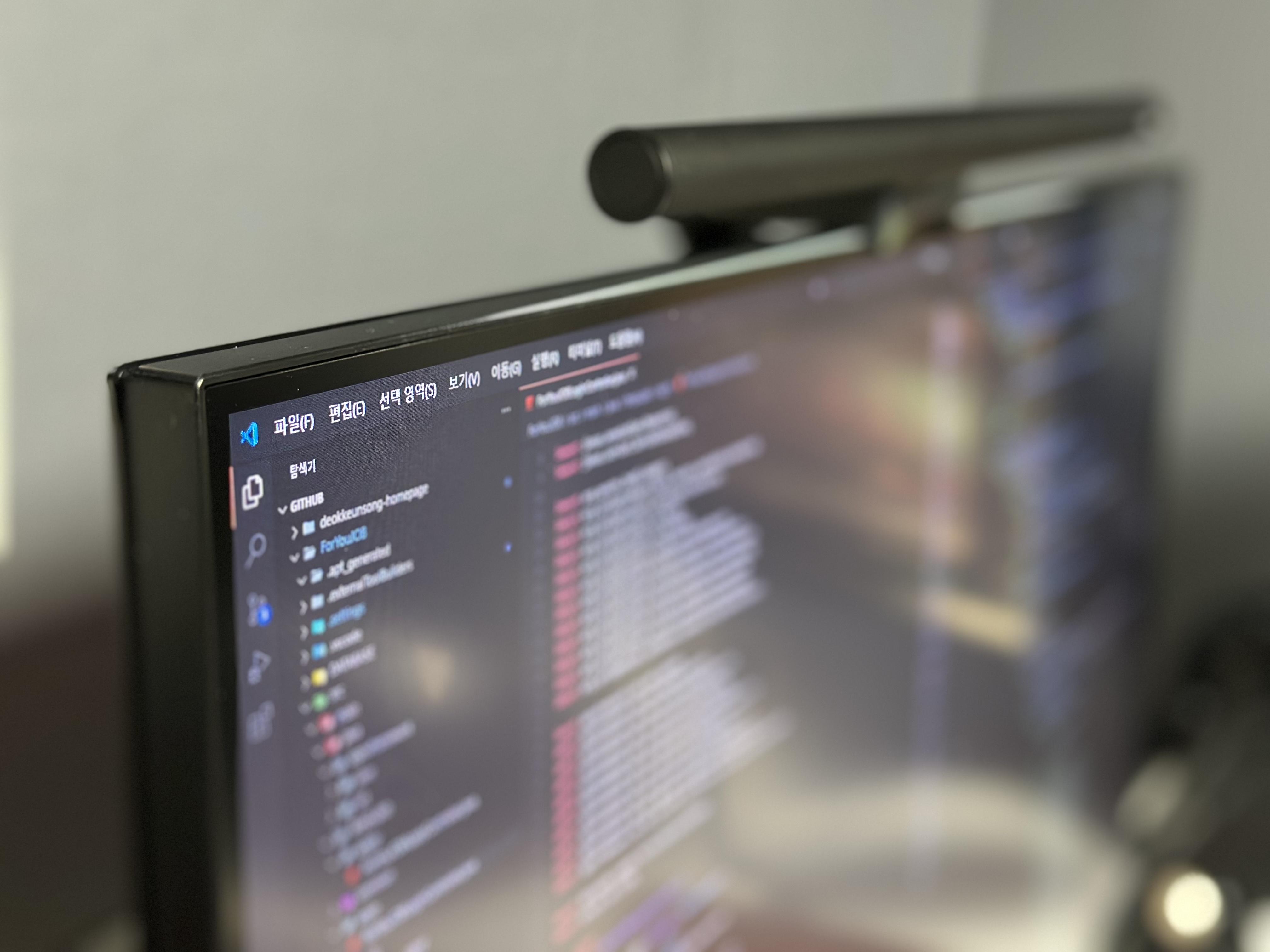 HanSung TFG32Q24P QHD